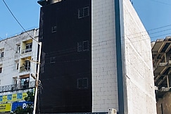 HOTEL KINGS 11, Ranchi