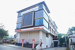 Hotel Gopala Palace, Chandrapur