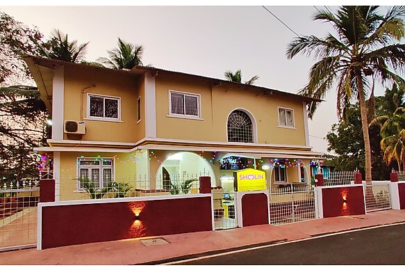Hotels Near Healthway Hospitals Goa Book From 1161 Hotels 𝐂𝐋𝐎𝐒𝐄𝐒𝐓 To Healthway Hospitals Goa Hotels Near Healthway Hospitals Goa Book From 1161 Hotels 𝐂𝐋𝐎𝐒𝐄𝐒𝐓 To Healthway Hospitals Goa