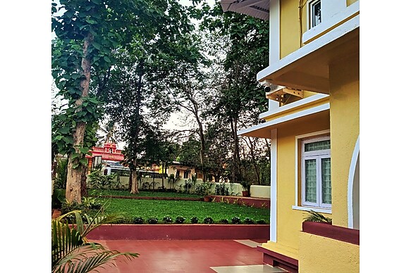 Hotels Near Healthway Hospitals Goa Book From 1161 Hotels 𝐂𝐋𝐎𝐒𝐄𝐒𝐓 To Healthway Hospitals Goa Hotels Near Healthway Hospitals Goa Book From 1161 Hotels 𝐂𝐋𝐎𝐒𝐄𝐒𝐓 To Healthway Hospitals Goa