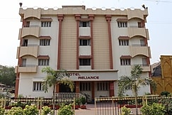 HOTEL RELIANCE, Bokaro