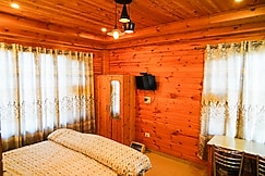 Vishisht Home stay, Kufri