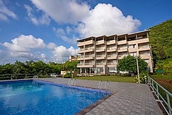 Sagar Sawali Grand