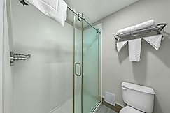 Best Western Of Clewiston, Hendry