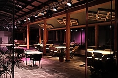 The Bougainvillea Retreat - A Luxury Private pool Villa in Dehradun, Rishikesh