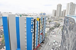 Hop Inn Hotel Makati Avenue, Metro Manila