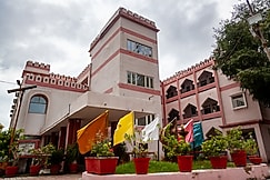 Rahi Veerangana Tourist Bungalow, Jhansi, Jhansi