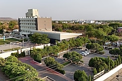 The Prime Park
