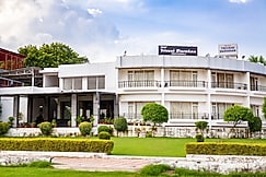 Rahi Triveni Darshan, Prayagraj, Prayagraj