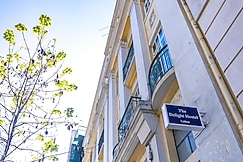 The Delight Hostel, Lisbon