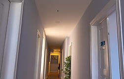 Common Area
