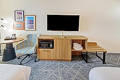 Hampton Inn by Hilton Foley, AL, Baldwin