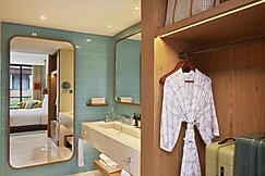 Kleo Seminyak, Part of JdV by Hyatt, بالي