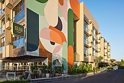 Kleo Seminyak, Part of JdV by Hyatt, بالي