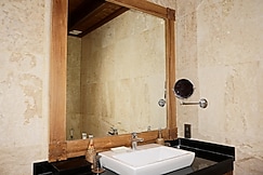 Sakti Garden Resort & Spa, Bali