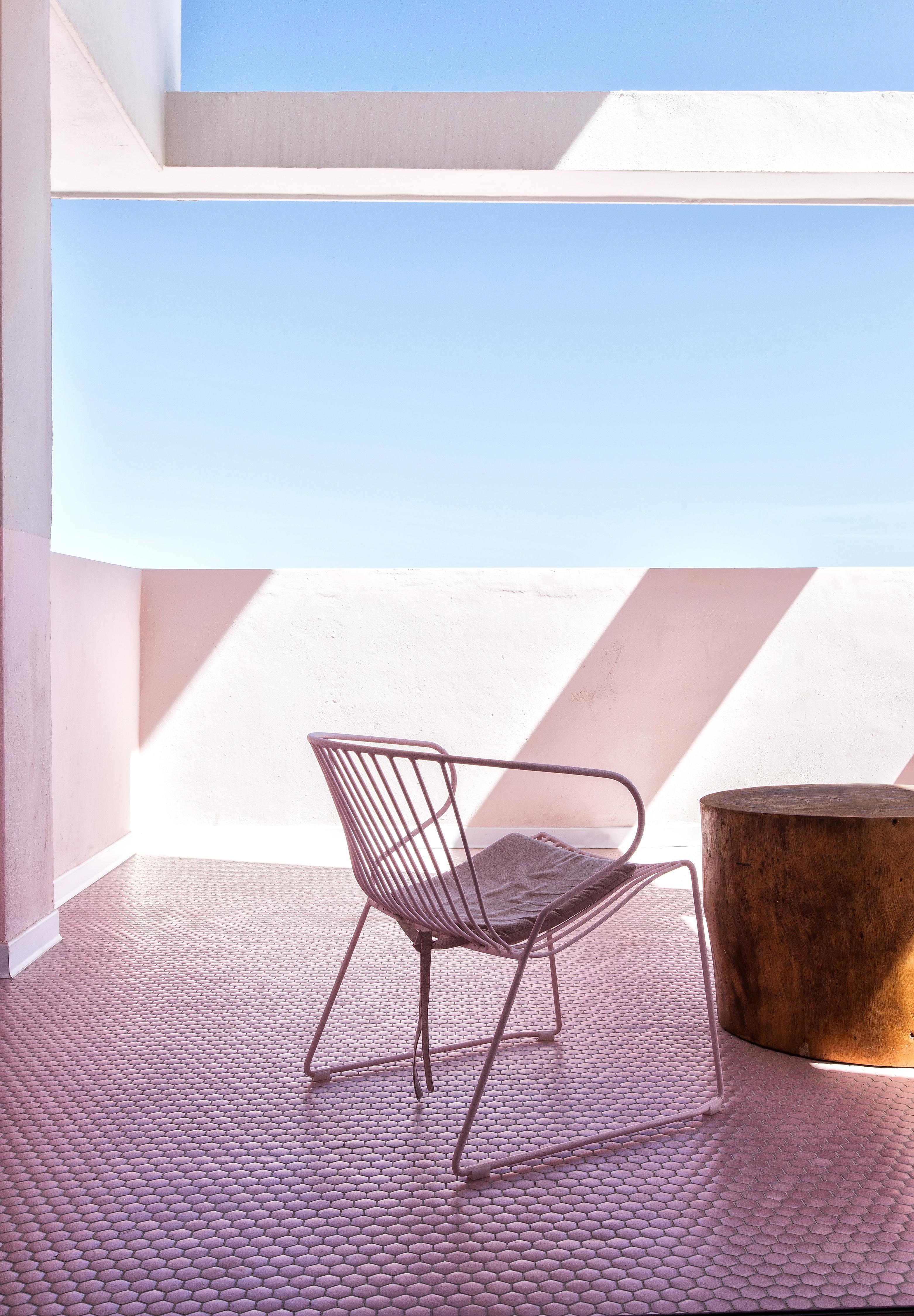 Paradiso Ibiza Art Hotel - Adults Only - Tap to explore photos