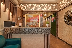 Heaven view, Amritsar