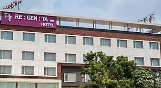 Khám Phá Hơn Ở https//good88.community/ - Cộng Đồng Chia Sẻ Kiến Thức