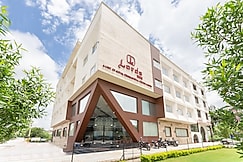 Lords Inn Udaipur, Udaipur