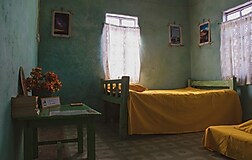 Common Area