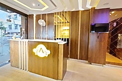 Avi Inn | 20 meter from Golden Temple, Amritsar