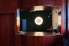 RAYS INN THEKKADY, Munnar