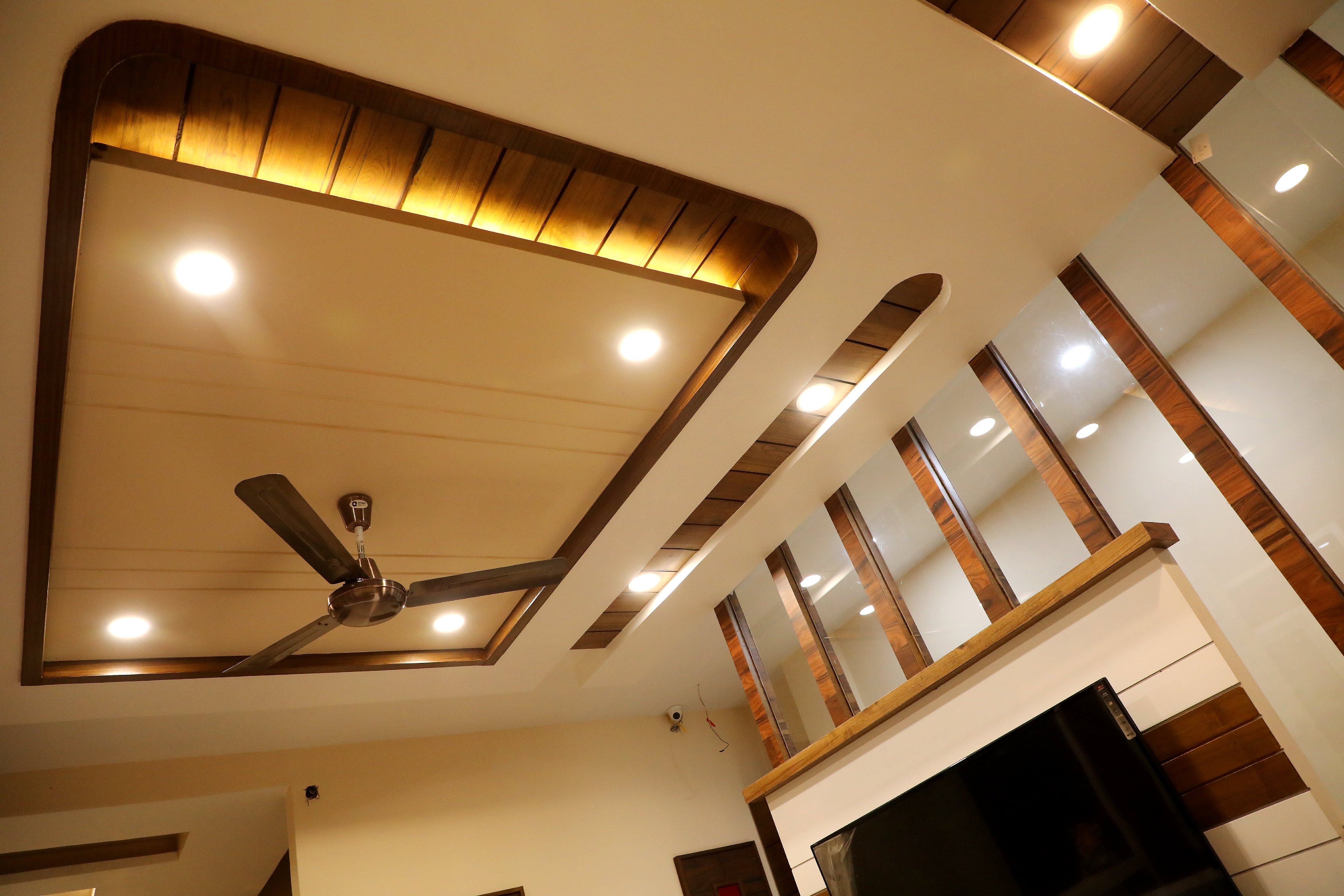 Hotel Palm Fazilka - Tap to explore photos