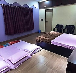 Living Room 1
