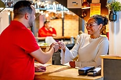 The People Lille, Nord