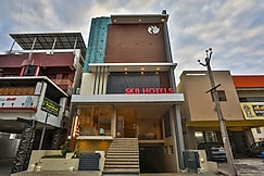 SKB Hotels, Palani