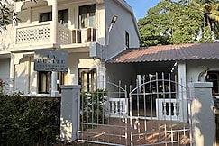 La Petite Homestay | Room & Caretaker, Goa