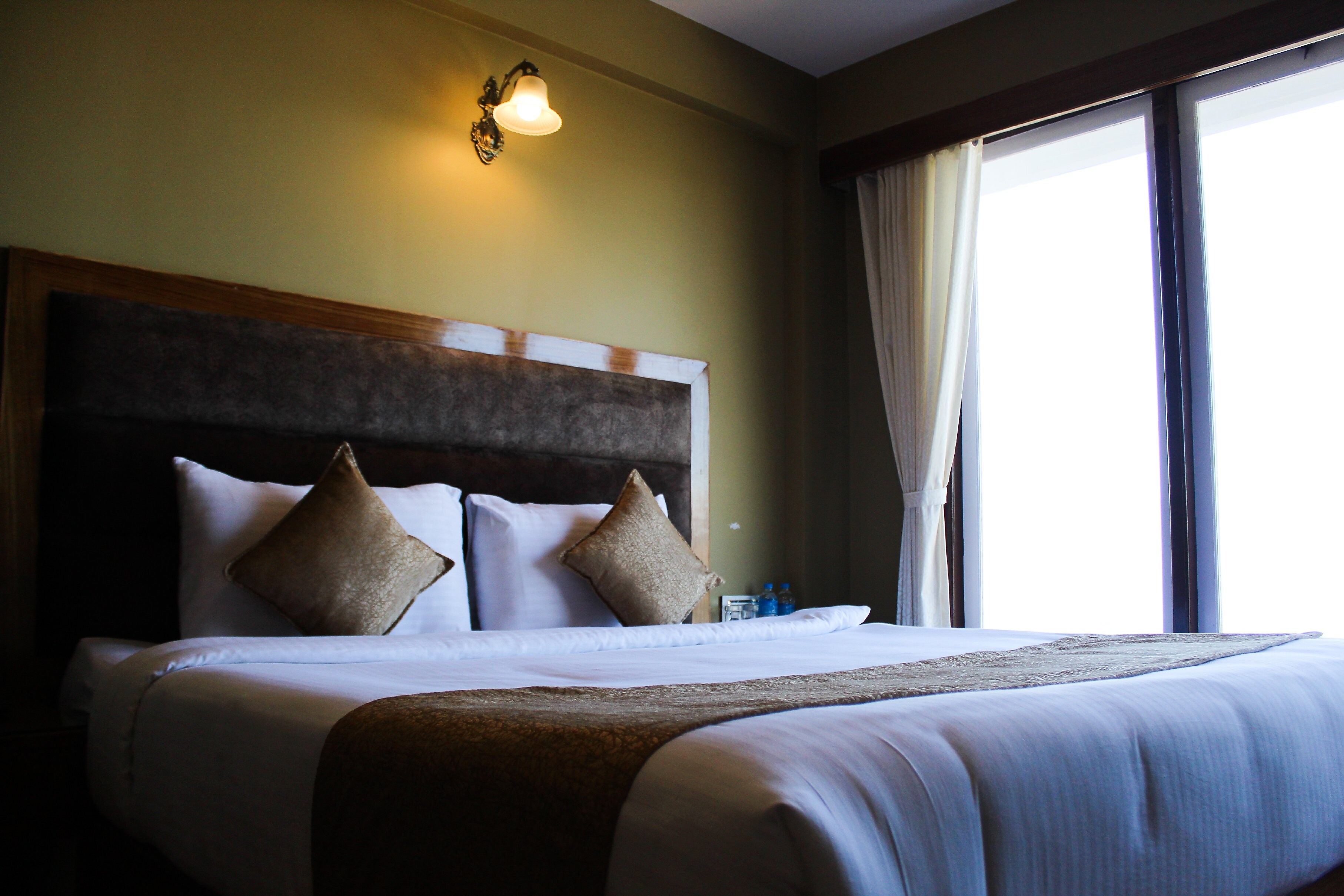 The Heritage Hotel Darjeeling Hotel Free Cancellation Price Address Reviews