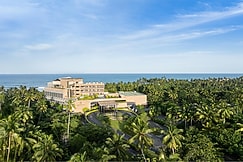 Sheraton Kosgoda Turtle Beach Resort, Bentota