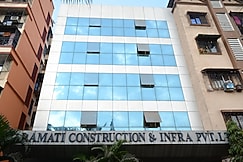 Baramati Stays | Rooms & Caretaker, Navi Mumbai