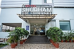 Hotel Shubham Grand