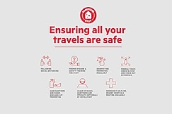 Hotel O Puteri Miqaila, Perak Tengah