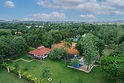 sugam resort, Chennai