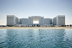 RIU Dubai - 24 Hours All Inclusive, الشارقة