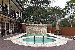 OYO 576 Diakopes Inn, Puerto Princesa City