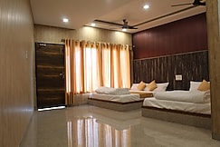 Wildhawk Adventures, Faridabad, Faridabad