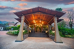 Encore A Boutique Resort, Mulshi