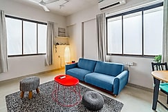 Quirky - The Bombay Home Company, Mumbai