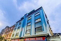 Noor Guest House, Kolkata