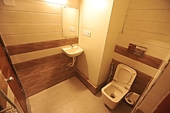 Dev shelter 9, Mumbai