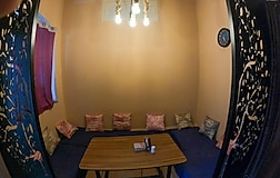 Common Area