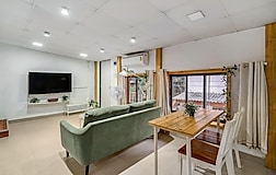 Living Room 1