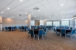 Hampton Inn & Suites Edmonton St. Albert, Edmonton