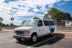 Best Western El Paso Airport Entrada Hotel, El Paso, Texas