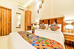 Gateway Inn