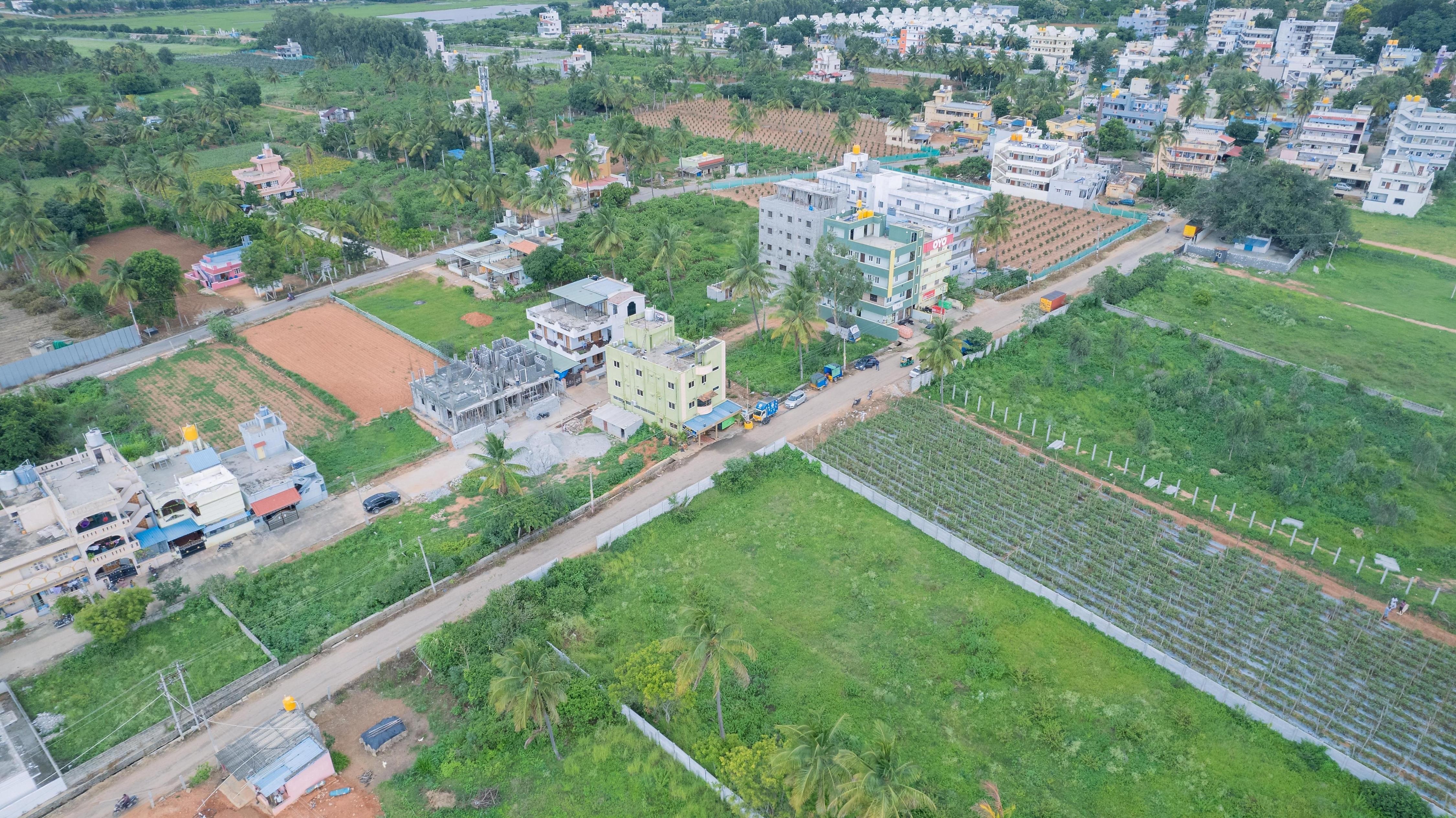 Hotel Natasha Regency - Tap to explore photos